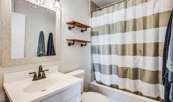 312 W Kelly Ave, Augusta, KS 67010