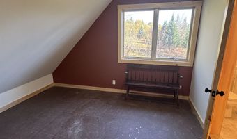 374 Crank Rd, Bloomfield, VT 05905