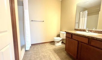 2602 NE Oak Dr 6, Ankeny, IA 50021