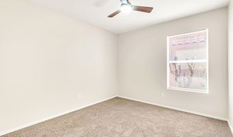 5910 W COMMONWEALTH Ave, Chandler, AZ 85226