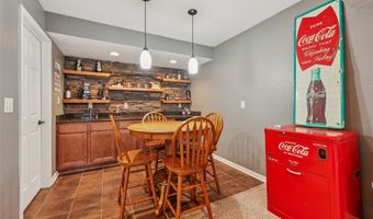 1215 NW Boulder Dr, Ankeny, IA 50023