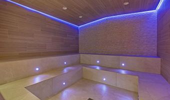 46 Avondale Lane Unit R-306 Weeks 29 & 30 R-306, Weeks 29 & 30, Beaver Creek, CO 81620