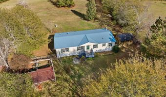 177 ARMSTRONG Rd, Ashville, AL 35953