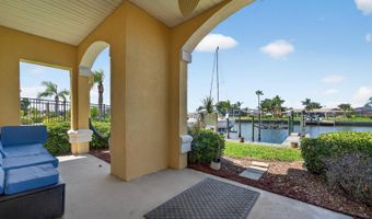 6428 Sunset Bay Cir, Apollo Beach, FL 33572