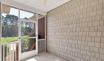 330 Lighthorse Cir, Aberdeen, NC 28315