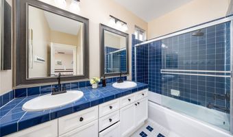 61 Sprucewood, Aliso Viejo, CA 92656