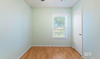 236 Beacon Ln, Atmore, AL 36502
