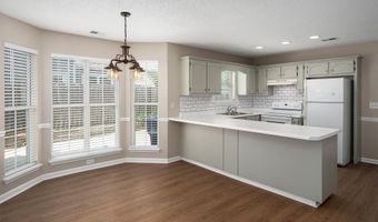 132 KING JAMES Ct, Alabaster, AL 35007