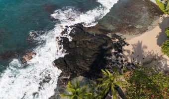 75-5776 KUAKINI Hwy 339, Kailua Kona, HI 96740