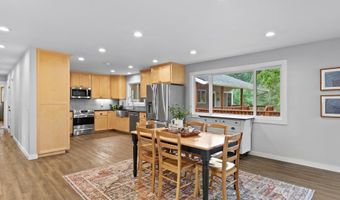 34603 SE JARL Rd, Boring, OR 97009
