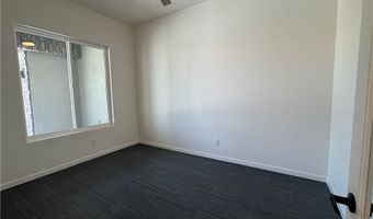 3040 Fort Mojave Dr, Bullhead City, AZ 86429