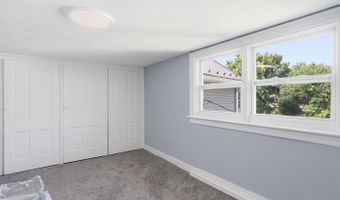 104 N MAIN St, Boonsboro, MD 21713