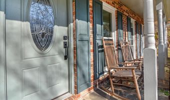 202 AUTUMN LEAF Pl, Annapolis, MD 21401