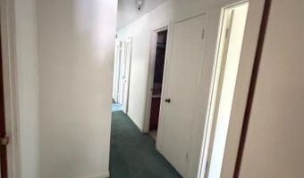 602 ROWE Dr, Aberdeen, MD 21001