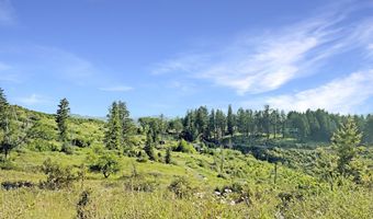 466 GARDNER RIDGE Rd, Brookings, OR 97415