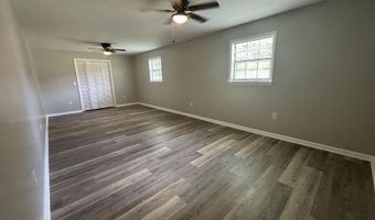 610 Dewey Ave SW, Attalla, AL 35954