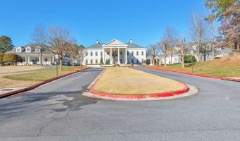 39 Telfair Ct, Acworth, GA 30101