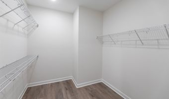 3053 BEDFORDSHIRE 38, Bartlett, TN 38133