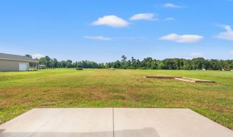 3286 Magnolia Hwy, Aynor, SC 29511