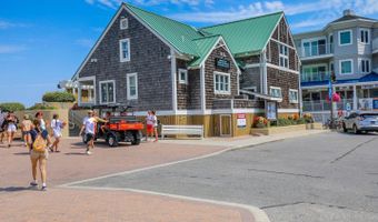 39668 HAMPTONS Ln, Bethany Beach, DE 19930
