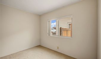 1715 Yale Dr, Bullhead City, AZ 86442