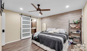 804 Red Bud Dr, Alamo, TX 78516