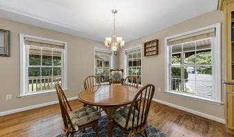 145 Old Halfway Rd, Barnegat, NJ 08005