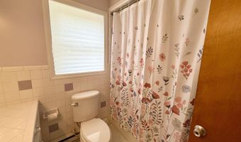 459 Shell Rd, Atlantic, NC 28511