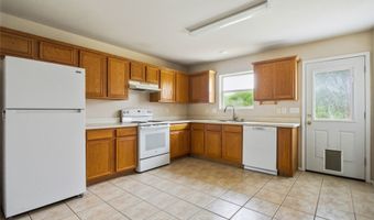 100 Pinnacle Cir, Aledo, TX 76008