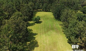 154 Perry Ln, Atmore, AL 36502