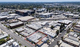 323-325 N 1st St, Arcadia, CA 91006