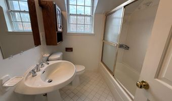 4654 36TH St S B, Arlington, VA 22206