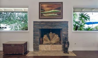 2719 Via Del Robles, Fallbrook, CA 92028