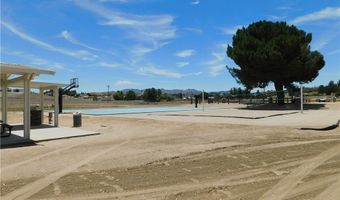 41430 Rolling Hls, Aguanga, CA 92536