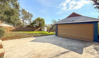 634 W Mendocino St, Altadena, CA 91001