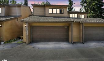 6622 Lakeway Dr, Anchorage, AK 99502