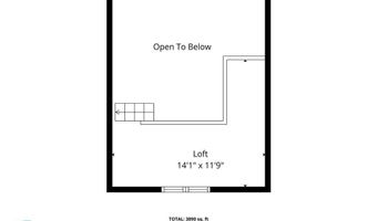 1408 CAPE ST CLAIRE Rd, Annapolis, MD 21409