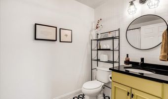 1700 Main St 303, Belmar, NJ 07719