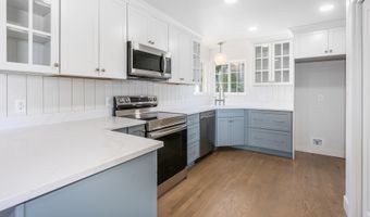 81 S 700 E, Bountiful, UT 84010
