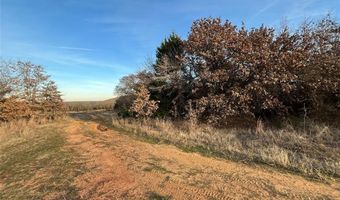 7832 Greenfield Dr, Alvarado, TX 76009