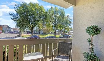 2536 White Oak Pl 1, Escondido, CA 92027