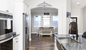 630 Glenwild Dr, Elko, NV 89801