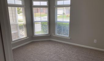 4133 Pullman Cir, Augusta, GA 30909