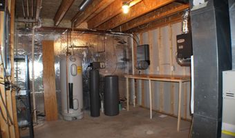 913 Anderson Way, Alexandria, MN 56308