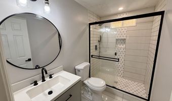 28 S Cliff St, Ansonia, CT 06401
