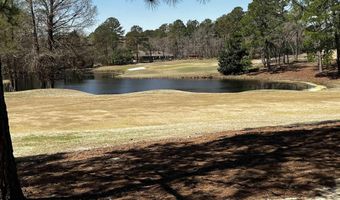 120 Overlook Dr, Blythewood, SC 29016
