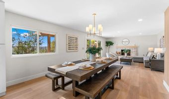 10315 Moselle St, San Diego, CA 92131