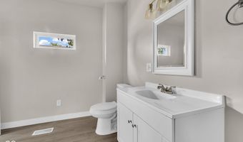 2519 Jackson St, Anderson, IN 46016