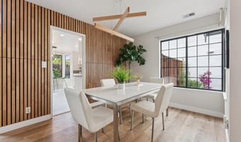 117 Payot Ct, Alameda, CA 94502