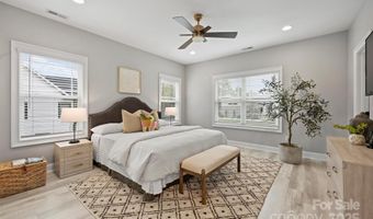 3031 Palm Ave, Charlotte, NC 28205